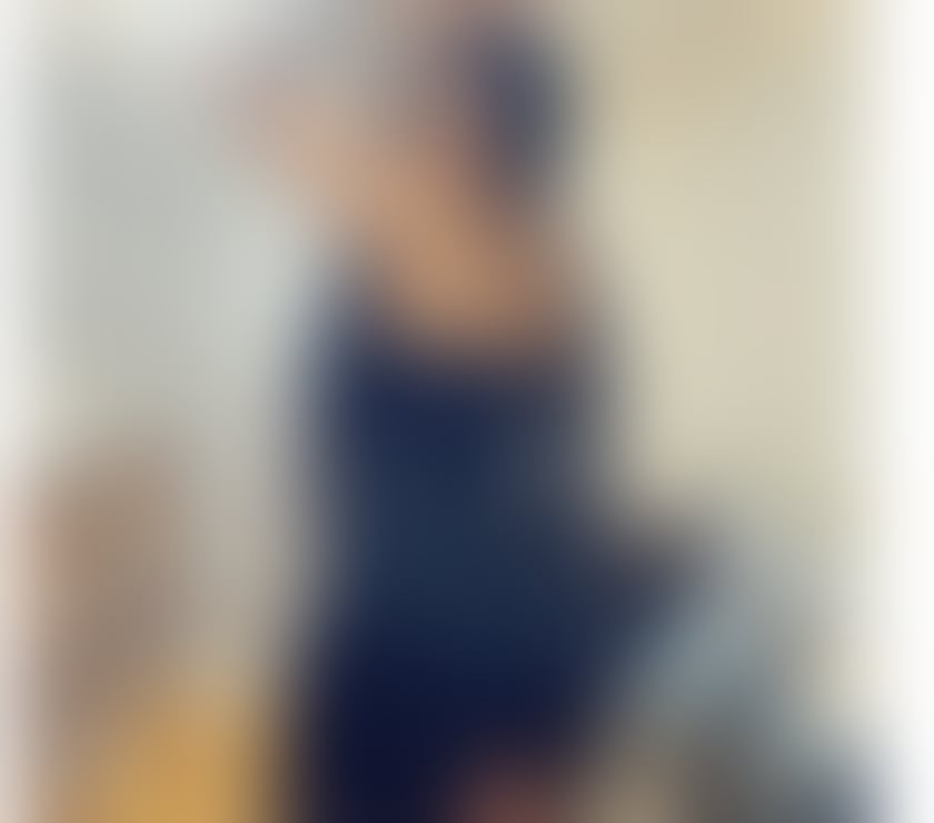 Escorts East London Stratford - East London - Photos for NEW IN TOWN OUTCALL PARTY GIRL FULL SERVICES