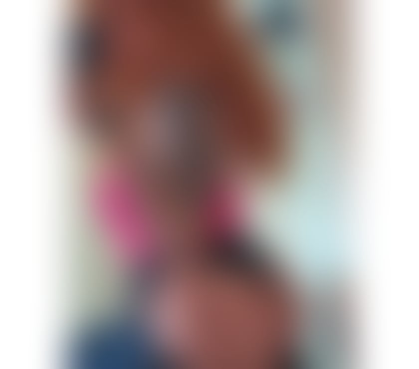 Escorts South East London Greenwich - South East London - Photos for 😈😈JESSICA PARTY GIRL BEST OWO OUTCALL 😈😈