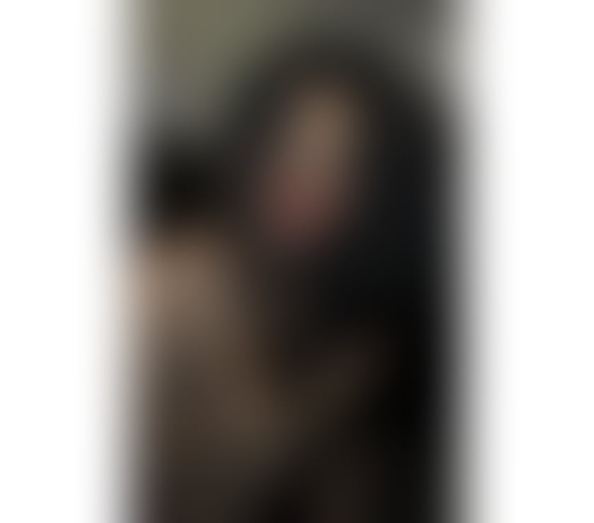  Escorts Angel North London - Photos for 🔛NEW LATINA🔥 BEST OWO🔝AND GFE 07757675298