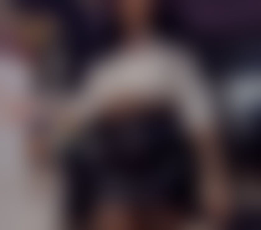 Escorts Hertfordshire St. Albans - Photos for 😈😈ANGEL NEW IN TOWN BEST GFE OUTCALL PARTY GIRL