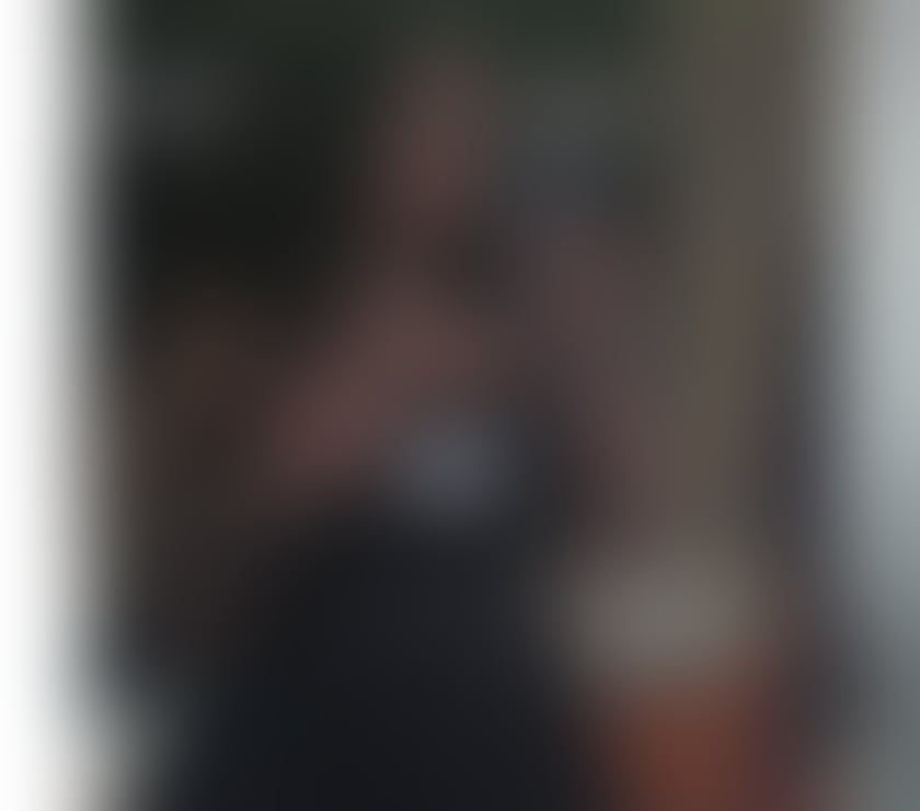  Escorts Uxbridge Hillingdon - Photos for 😇ANGEL NEW IN TOWN 🥳OUTCALL PARTY G CALL ME