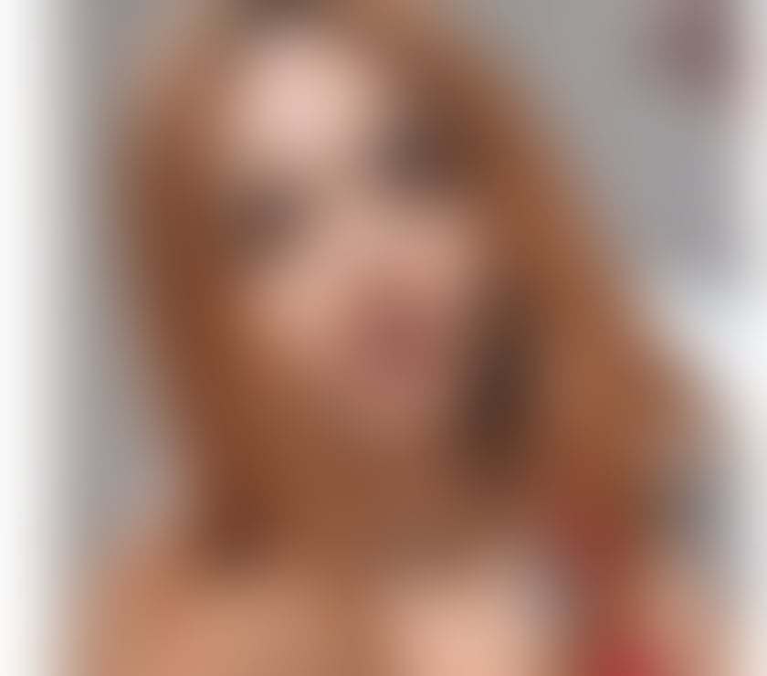 Escorts South West London Chelsea - South West London - Photos for 💞ANGEL NEW🥳 IN TOWN OUTCALL PARTY GIRL 🥳🔝🔥