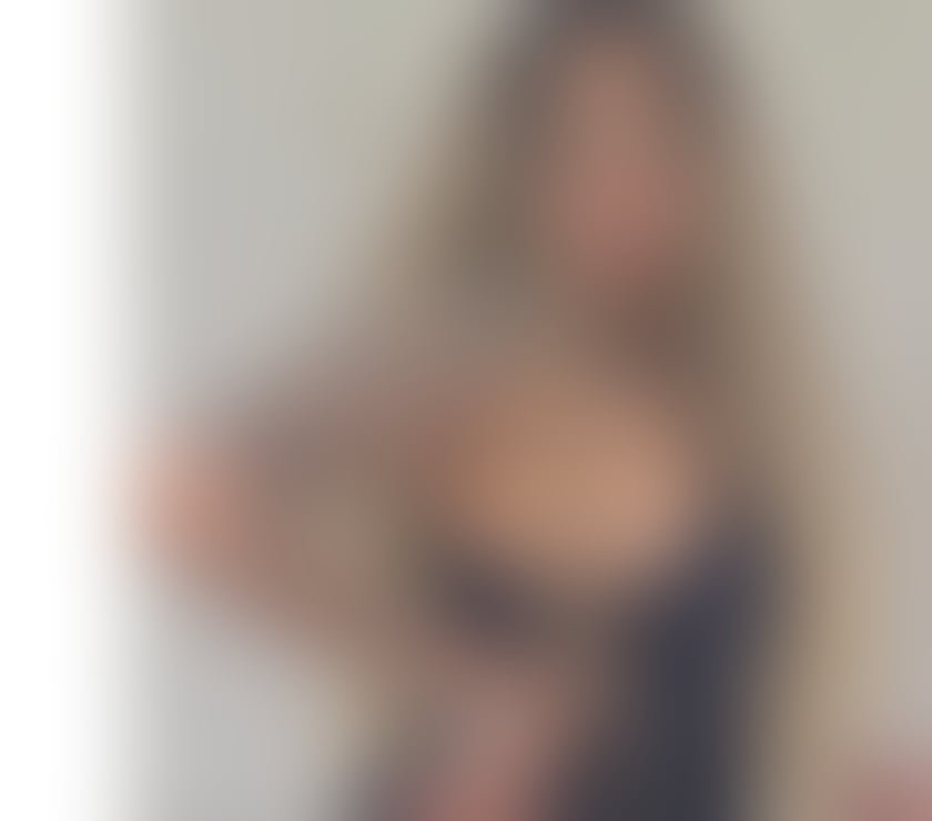 Escorts Greater Manchester Manchester - Photos for 😈😈JESSICA PARTY GIRL BEST OWO OUTCALL 😈😈