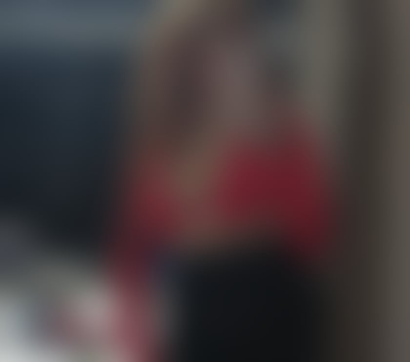 Escorts West London Hillingdon - Photos for 😇ANGEL NEW IN TOWN 🥳OUTCALL PARTY G CALL ME