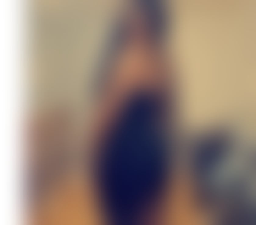 Escorts East London Stratford - East London - Photos for NEW IN TOWN OUTCALL PARTY GIRL FULL SERVICES