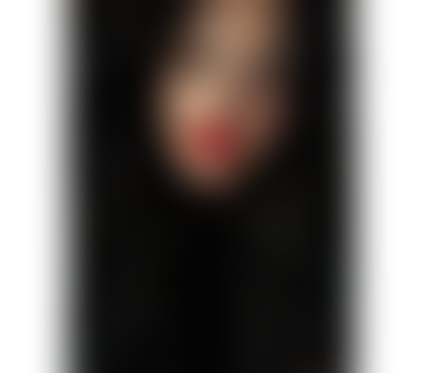 Escorts South West London Richmond upon Thames - Photos for 😈😈JESSICA PARTY GIRL BEST OWO OUTCALL 😈😈