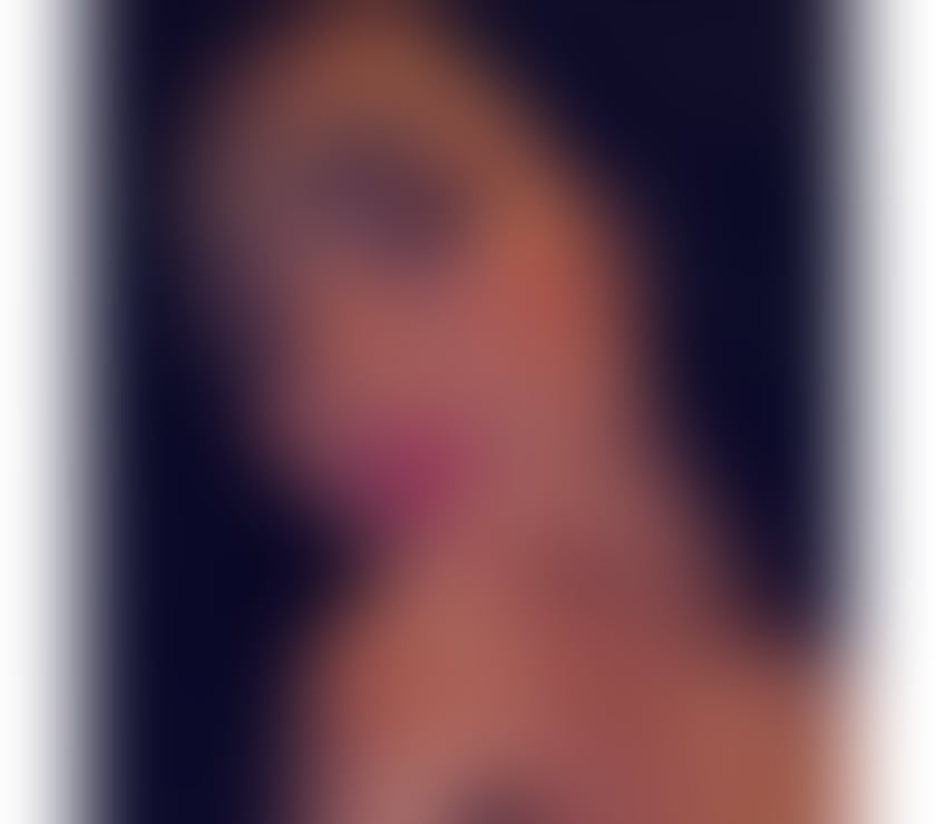 Escorts East London Stratford - East London - Photos for NEW IN TOWN OUTCALL PARTY GIRL FULL SERVICES