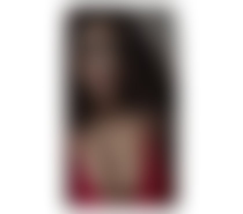  Escorts Chelmsford City Centre Chelmsford - Photos for 😈😈ANGEL NEW IN TOWN BEST GFE OUTCALL PARTY GIRL