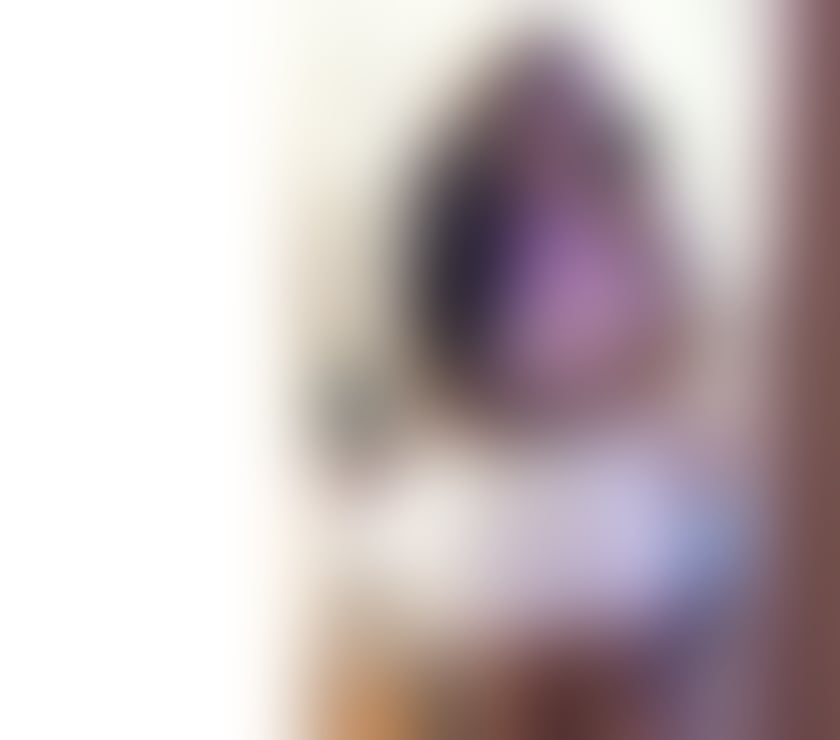 Escorts West London Acton - West London - Photos for BEST GFE NEW IN TOWN OUTCALL 24