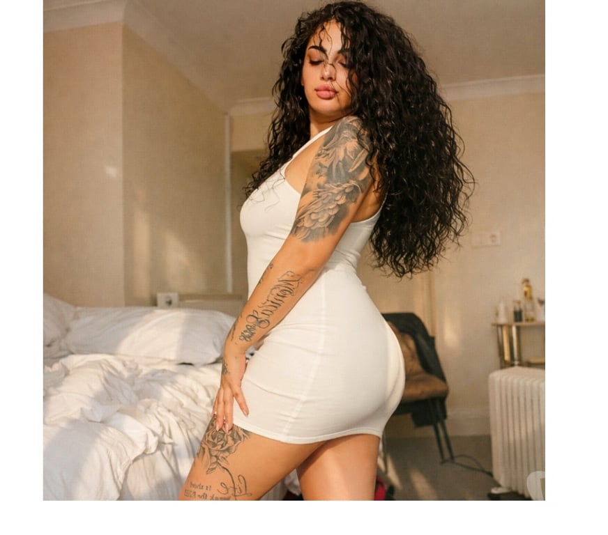 Escorts East London Stratford - East London - Photos for 😇ANGEL NEW IN TOWN 🥳OUTCALL PARTY G CALL ME
