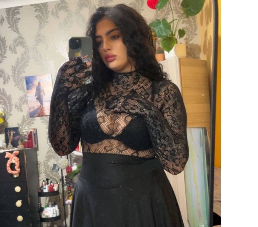 Escorts Greater Manchester Manchester - Photos for 😈😈JESSICA PARTY GIRL BEST OWO OUTCALL 😈😈