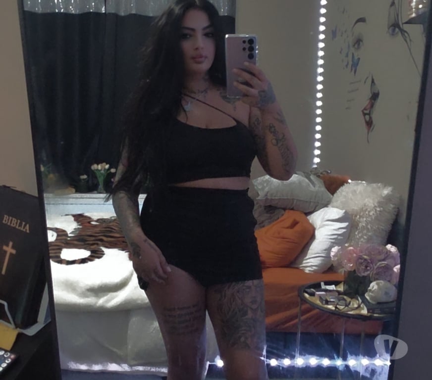 Escorts North London Angel - North London - Photos for 🔛NEW LATINA🔥 BEST OWO🔝AND GFE 07757675298