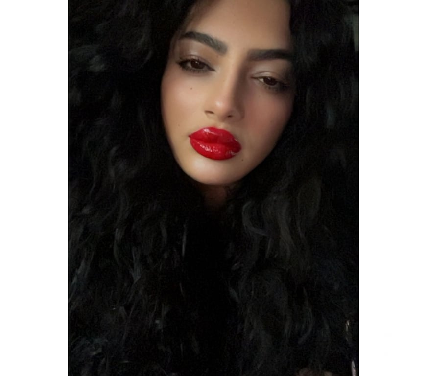 Escorts South West London Brompton - South West London - Photos for OUTCALL FULL SERVICES PARTU GIRL