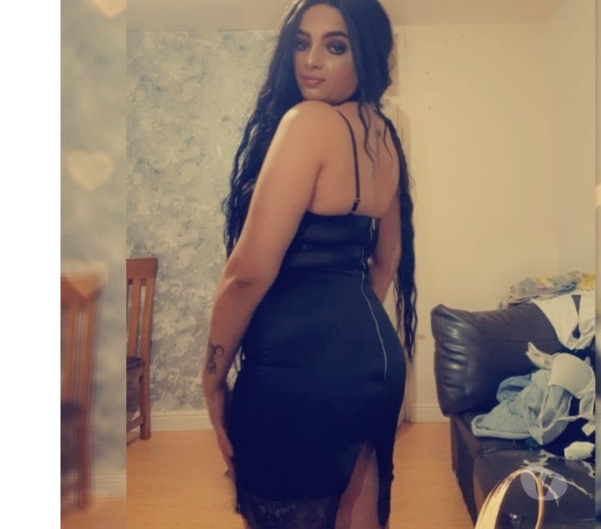 Escorts East London Stratford - East London - Photos for NEW IN TOWN OUTCALL PARTY GIRL FULL SERVICES