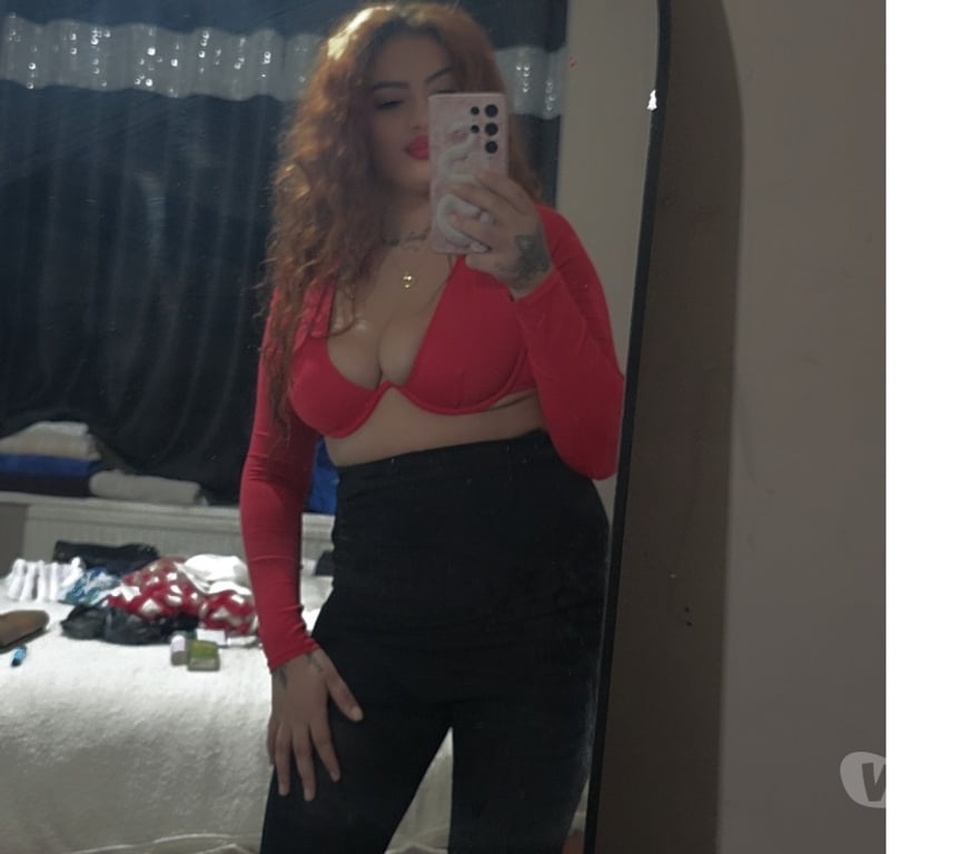 Escorts East London Redbridge - Photos for 🔥🥳HOT CHIC PARTY GIRL🥳 OUTCALL 24H AVAILABLE
