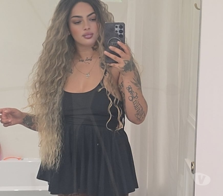 Escorts Central London Barnes Cray - Dartford - Photos for 😈😈JESSICA PARTY GIRL BEST OWO OUTCALL 😈😈