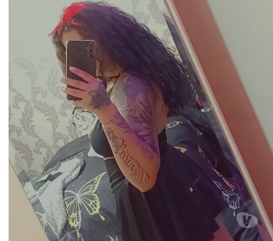 Escorts Essex Chelmsford - Photos for 😈😈ANGEL NEW IN TOWN BEST GFE OUTCALL PARTY GIRL