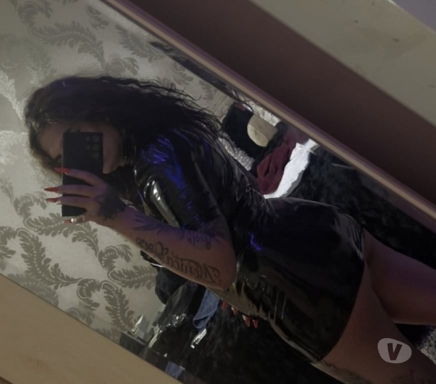 Escorts East London Leyton - East London - Photos for NEW IN TOWN OUTCALL PARTY GIRL FULL SERVICES