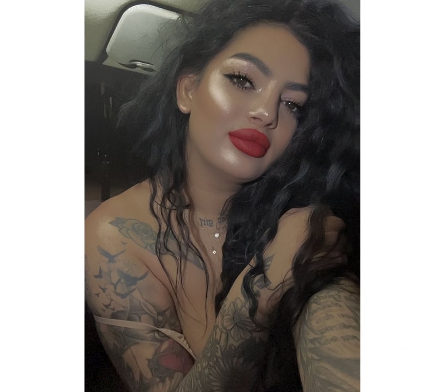 Escorts South West London Brompton - South West London - Photos for OUTCALL FULL SERVICES PARTU GIRL