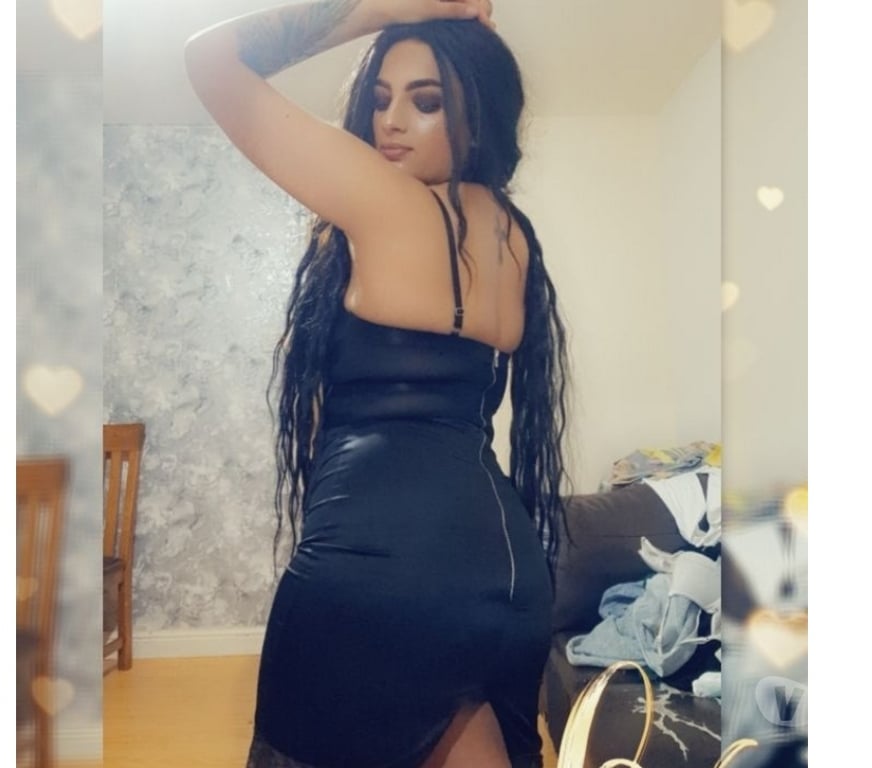 Escorts East London Beckton - East London - Photos for NEW IN TOWN OUTCALL PARTY GIRL FULL SERVICES