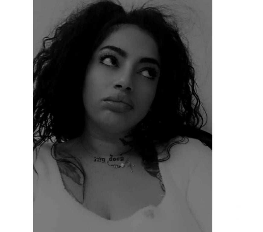 Escorts Greater Manchester Manchester - Photos for 😈😈JESSICA PARTY GIRL BEST OWO OUTCALL 😈😈