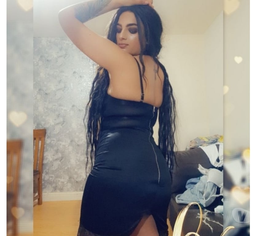Escorts East London Stratford - East London - Photos for NEW IN TOWN OUTCALL PARTY GIRL FULL SERVICES