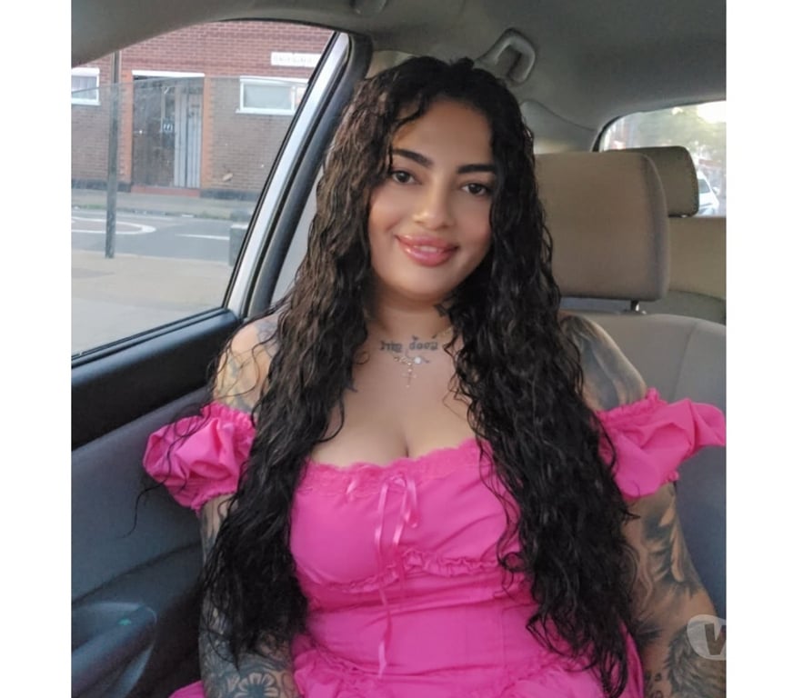 Escorts Essex Chelmsford - Photos for 😈😈ANGEL NEW IN TOWN BEST GFE OUTCALL PARTY GIRL