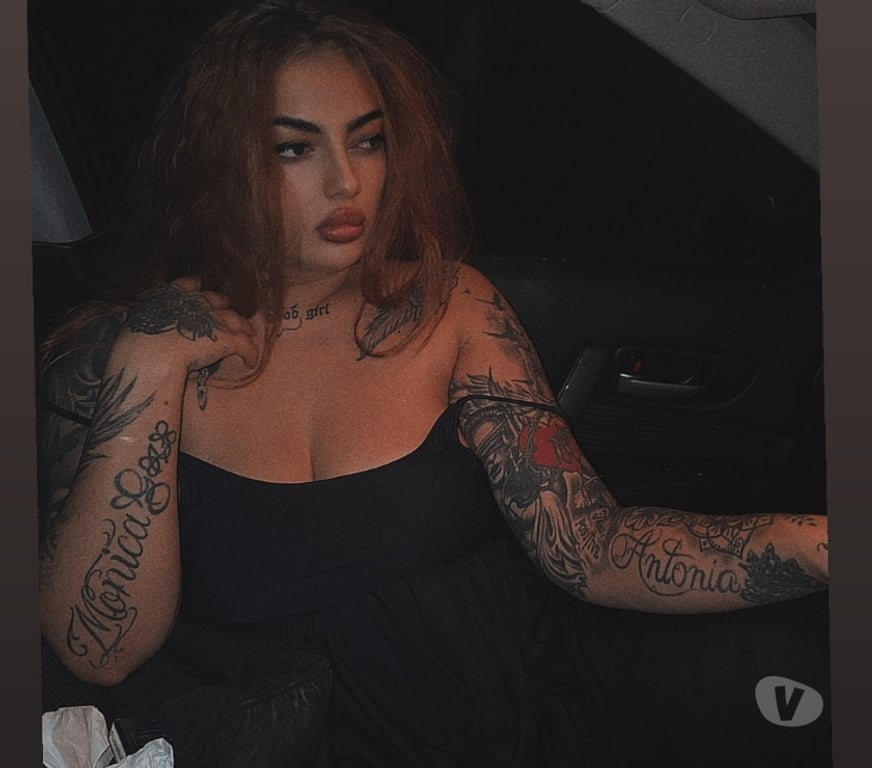 Escorts West London Acton - West London - Photos for BEST GFE NEW IN TOWN OUTCALL 24