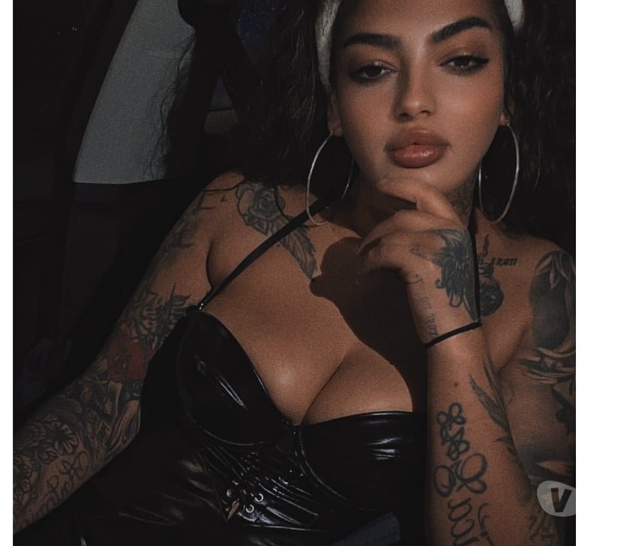 Escorts West London Acton - West London - Photos for BEST GFE NEW IN TOWN OUTCALL 24