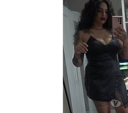  Escorts Longcross Runnymede - Photos for 😇ANGEL NEW IN TOWN 🥳OUTCALL PARTY G CALL ME