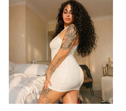  Escorts Stratford East London - Photos for 😇ANGEL NEW IN TOWN 🥳OUTCALL PARTY G CALL ME