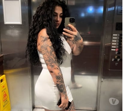  Escorts Angel North London - Photos for 🔛NEW LATINA🔥 BEST OWO🔝AND GFE 07757675298