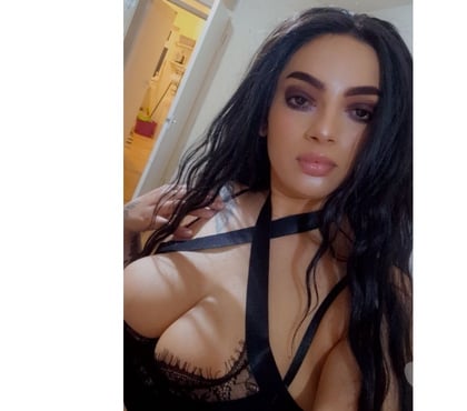  Escorts Stratford East London - Photos for NEW IN TOWN OUTCALL PARTY GIRL FULL SERVICES