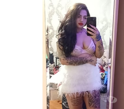  Escorts Colchester City Centre Colchester - Photos for BEST GFE NEW IN TOWN OUTCALL 24