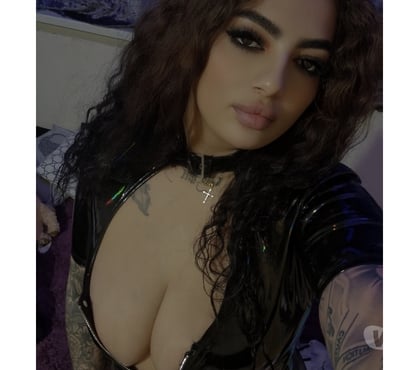  Escorts Belgravia Central London - Photos for NEW IN TOWN OUTCALL PARTY GIRL FULL SERVICES