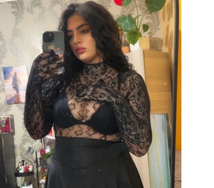  Escorts Wood Green North London - Photos for 😇ANGEL NEW IN TOWN 🥳OUTCALL PARTY G CALL ME