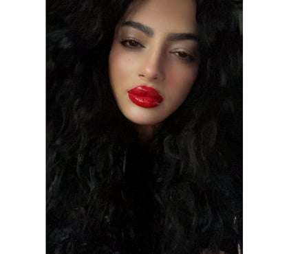  Escorts Barking Barking and Dagenham - Photos for OUTCALL FULL SERVICES PARTU GIRL