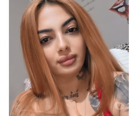 Italian Escorts Barking Barking and Dagenham - Photos for 💞ANGEL NEW🥳 IN TOWN OUTCALL PARTY GIRL 🥳🔝🔥