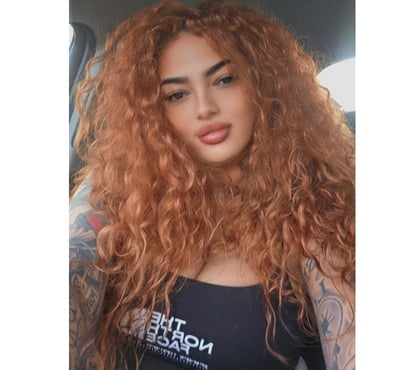  Escorts Pimlico Central London - Photos for 💞ANGEL NEW🥳 IN TOWN OUTCALL PARTY GIRL 🥳🔝🔥