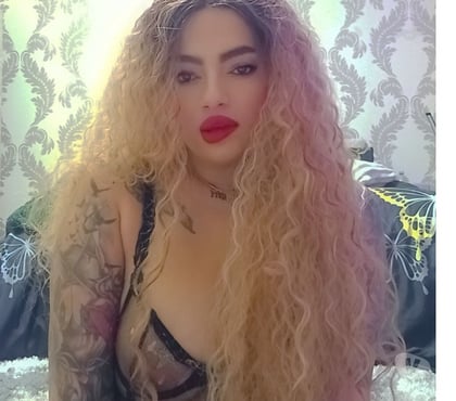  Escorts Leytonstone East London - Photos for OUTCALL FULL SERVICES PARTU GIRL