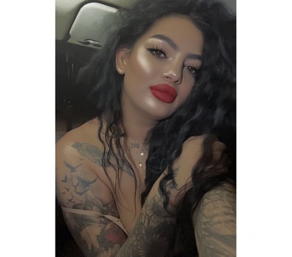  Escorts Brompton South West London - Photos for OUTCALL FULL SERVICES PARTU GIRL