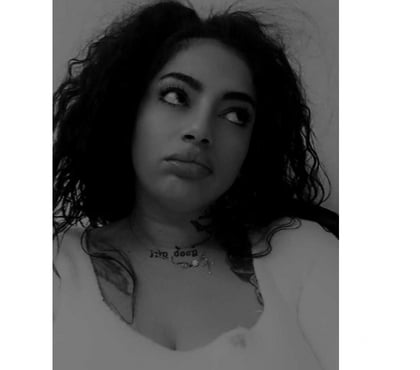  Escorts Deansgate Manchester - Photos for 😈😈JESSICA PARTY GIRL BEST OWO OUTCALL 😈😈