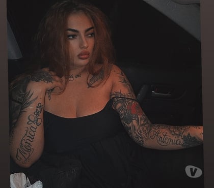  Escorts Acton West London - Photos for BEST GFE NEW IN TOWN OUTCALL 24