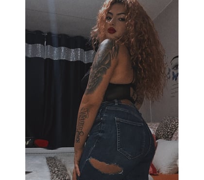  Escorts Barnes Cray Central London - Photos for 😈😈JESSICA PARTY GIRL BEST OWO OUTCALL 😈😈