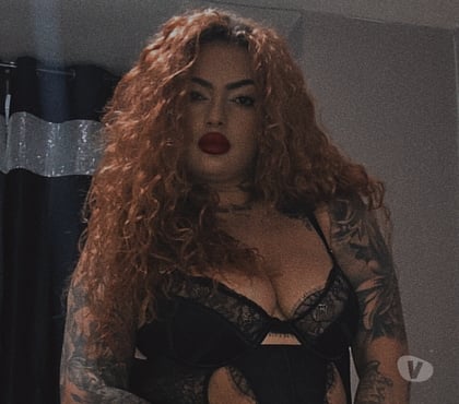  Escorts Greenwich South East London - Photos for 😈😈JESSICA PARTY GIRL BEST OWO OUTCALL 😈😈