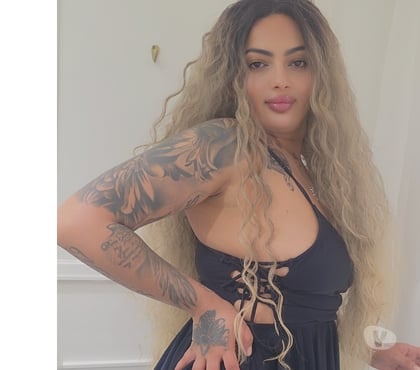  Escorts Manchester City Centre Manchester - Photos for 😈😈JESSICA PARTY GIRL BEST OWO OUTCALL 😈😈