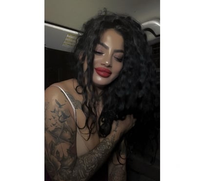  Escorts Ardwick Manchester - Photos for NEW IN TOWN OUTCALL BEST OWO