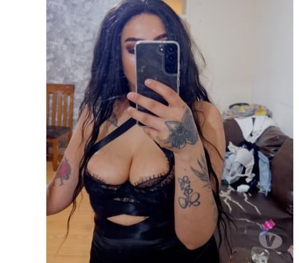  Escorts Beckton East London - Photos for NEW IN TOWN OUTCALL PARTY GIRL FULL SERVICES