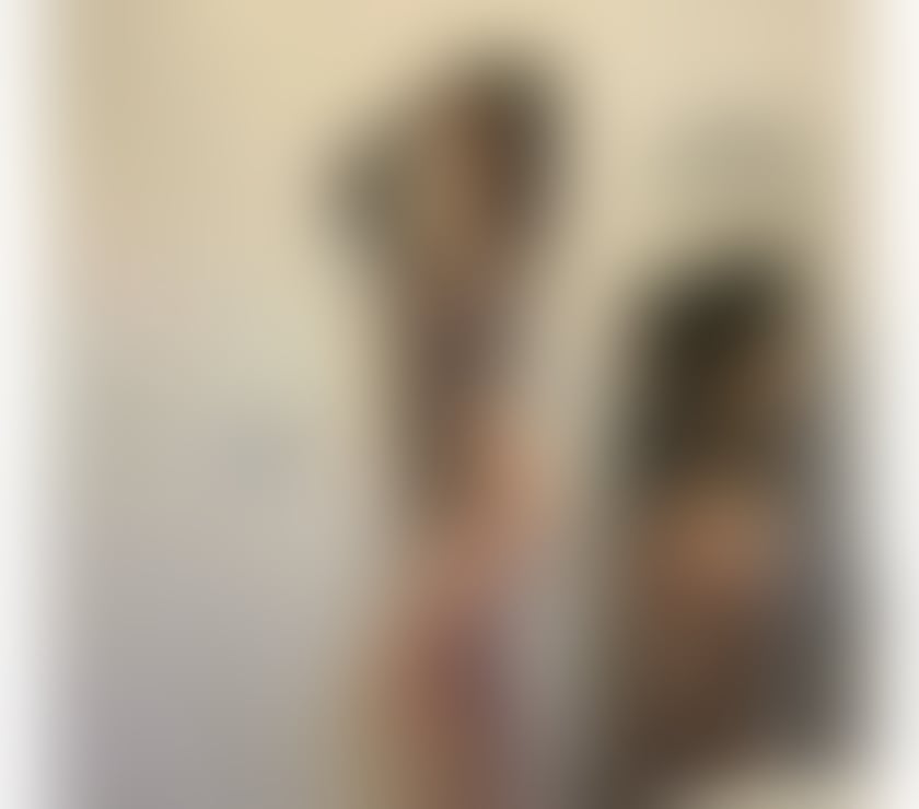 Escorts Central London London Bridge Station - Central London - Photos for NEW PARTY GIRL IN TOWN 💯ALEXNDRA