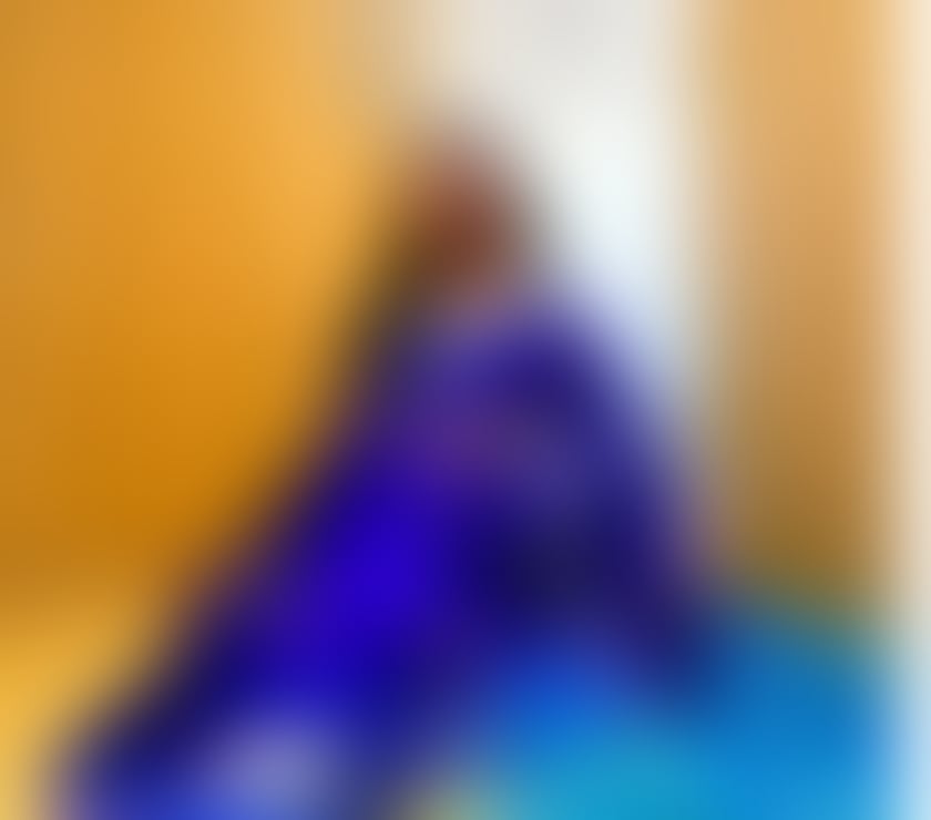  Escorts & Erotic Massage Swindon Town Centre Swindon - Photos for IM PRIYA INDIAN TAMIL 🇮🇳 ❤️ GIRL NEW TO SWINDON